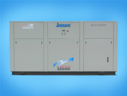 買活塞空壓機(jī)，還是無錫臺