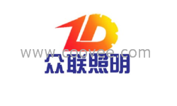 厂价特卖OPG3工矿灯