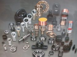 歡迎進入濟南timken軸承中國授權代理