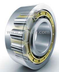 供應(yīng)NSK2205調(diào)心球軸承