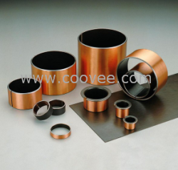 供應超大timken軸承