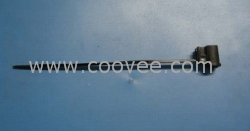 大和化成連接器0499-0025代理