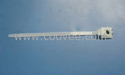 大和化成連接器6810-2014代理