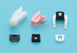 82711-16830大和化成代理