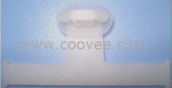 82711-2C170大和化成代理