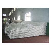 不銹鋼塑料復合管價格