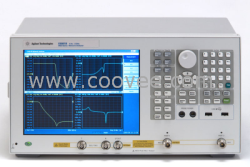 二手E5061B蘇州ENA系列網(wǎng)絡(luò)分析儀
