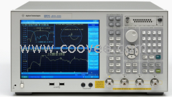 二手E5071C无锡ENA射频网分