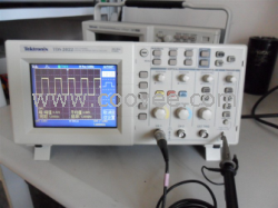 平价二手TDS2022昆山荧光示波器