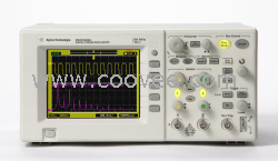 價(jià)優(yōu)二手DSO3202A昆山安捷倫示波器