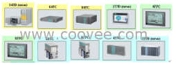 全系列工控机/工控机/西门子工控机