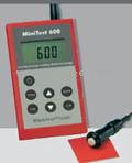 涂層測厚儀MiniTest600FN