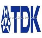 TDK贴片电容TDK贴片电容TDK