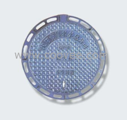 出售堵漏器-陰井蓋-廠家-東升