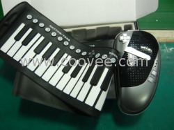 中凱鑫硅膠鋼琴非常經(jīng)濟使用