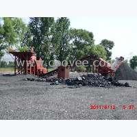 破碎機加工廠商