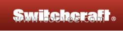 SwitchCRAFT銷售