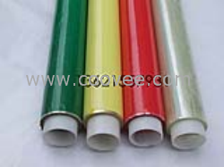 中國供應JX昆山花橋膠帶，昆山蓬朗纏繞膜