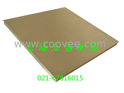 北京5噸防水電子地磅北京10噸防水地磅