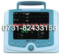 湖南瑞博生產監護儀PM-9000