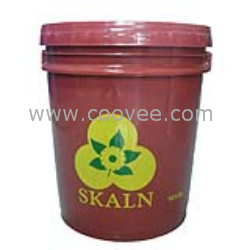 法國品牌斯卡蘭10號全耗損機械油