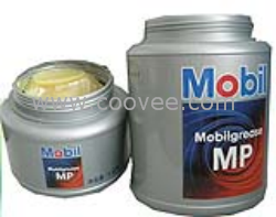 美孚潤滑脂（電動(dòng)機(jī)、泵、發(fā)動(dòng)機(jī)、）