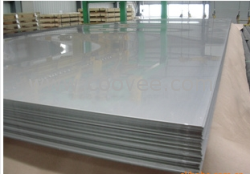 華夏鋁業網供應鋁箔鋁蜂窩超聲波清洗機超聲