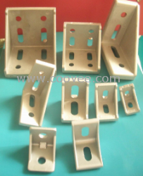 長(zhǎng)期供應(yīng)工業(yè)鋁材LXD