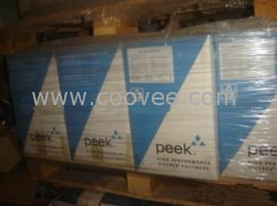 供應(yīng)聚醚醚酮PEEK-E1000