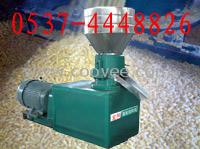 供應錘式飼料顆粒機 刀片式飼料顆粒機 鄭