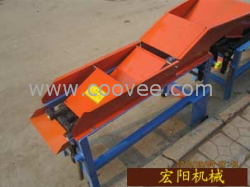 震撼價供應家庭型玉米扒皮機 大型玉米去皮