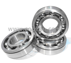 尾貨處理6205E/P4軸承/6205E