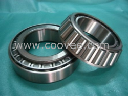 @搜軸承381088軸承381084軸承