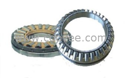 熱供N316EM軸承^-^N317L軸承