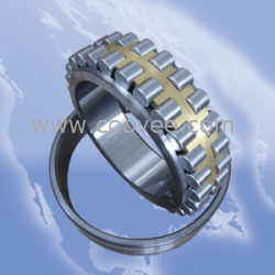 軸承供應NJ4065M*軸承NJ407M