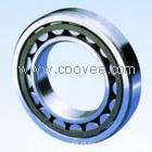 供應NJ2308E軸承@N2309M軸承