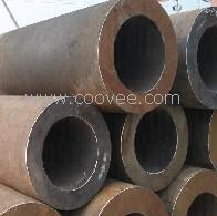大口徑無縫鋼管