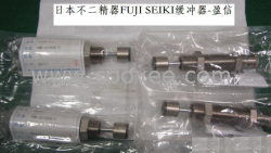 不二精器FWM-1410RBD-S