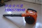 K865/KS826路面吹風(fēng)機