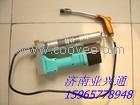 濟(jì)南同順電動黃油槍