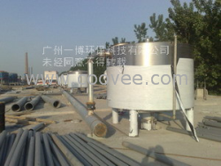 脈沖布水器－廣州一博生產及供應