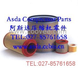 排污電磁閥 2205442401