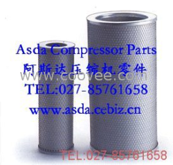 915011-12001 壓力傳感器