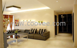 開平裝修公司|開平裝修公司|開平裝修公司