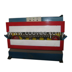 石家莊履帶氣動牽引機生產商