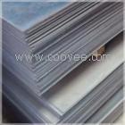 供應SNCM240合金鋼