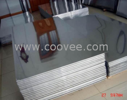 供應S44200不銹鋼板 鋼帶