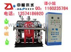 日照變頻供水壓力傳感器,迎新春慶元旦,多