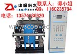 威海生活變頻調試設備價格，供水熱線，盡情