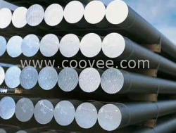 oocr18i10n不銹鋼鋼棒